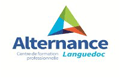 alternance-languedoc-41312.png