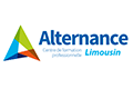 alternance-limousin-40267.png