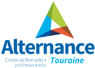 alternance-touraine-tours-40298.png