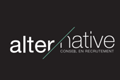 logo entreprise alternative-43287.png