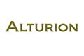 alturion-42000.jpg