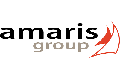 amaris-group-27448.png