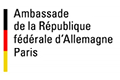 ambassade-de-la-republique-federale-d-allemagne-37484.png
