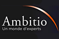 ambitio-34503.png
