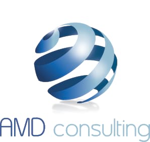 amd-consulting-32710.jpg