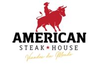 American-steak-house-servon-53150