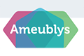 ameublys-40113.png