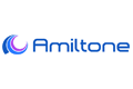 amiltone-45879.png