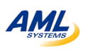aml-systems-17892.jpg