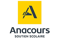 anacours-47365.png