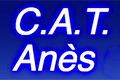 anes-33200.png