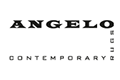 angel-trading-company-39954.png