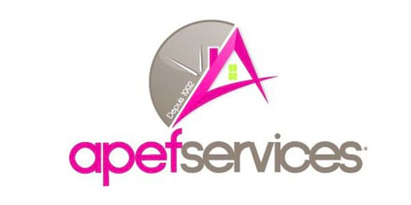 apef-services-26296.jpg