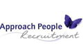 approach-people-recruitment-19225.jpg