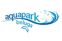 aquapark-beluga-50181.jpg