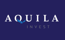 aquila-invest-33951.png