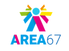 area-67-39517.png
