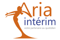 aria-interim-44988.png