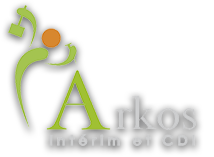 arkos-interim-38153.png