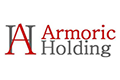 armoric-holding-35620.png