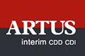 artus-interim-28548.jpg