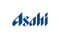 asahi-france-35248.png