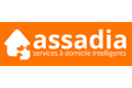 assadia-garde-intelligente-et-autres-aventures-26115.png