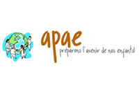 association-apae-30606.jpg
