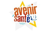 Association-avenir-sante-53241