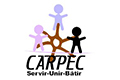 association-carpec-33878.jpg
