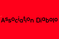 association-diabolo-29191.png