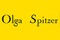 association-olga-spitzer-35383.png