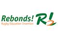 association-rebonds-33936.png