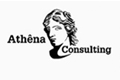 athena-consulting-s-a-s-17690.jpg