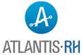 atlantis-rh-40283.png