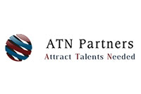 Atn-partners-45862