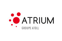 Atrium-43092