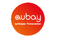 aubay-40287.png