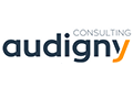 audigny-consulting-28104.png