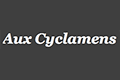 aux-cyclamens-29601.png