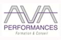 Ava performances