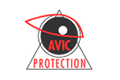 avic-protection-30438.png