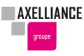 axelliance-groupe-37799.png