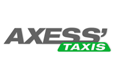 axess-taxi-services-27737.png
