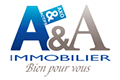 axo-actifs-immobilier-37004.png