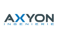 Axyon-53974