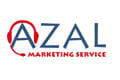 azal-marketing-service-29386.jpg