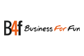 b4f-business-for-fun-40145.png