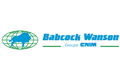 babcock-wanson-international-27454.png
