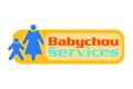 babychou-services-lille-17312.jpg